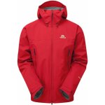 Mountain Equipment Shivling Jacket imperial red – Hledejceny.cz