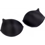 Prima-obchod Výztuž do plavek / korzetů velikost 40, barva 3 černá – Zboží Mobilmania