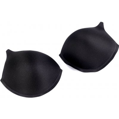 Prima-obchod Výztuž do plavek / korzetů velikost 40, barva 3 černá – Zboží Mobilmania