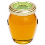 Včelařství Švoma Med květový 190 g – Hledejceny.cz