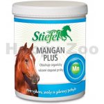 Stiefel Mangan plus pro zdraví a regeneraci pohybového aparátu 1 kg – Zboží Mobilmania
