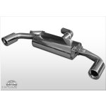 FOX VW055095-151 – Hledejceny.cz