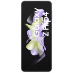 Samsung Galaxy Z Flip4 5G F721B 8GB/256GB – Zboží Živě