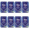 Rýže Tilda Basmati Rýže 8 x 1 kg