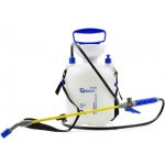 Geko G73256 3L – Zboží Mobilmania