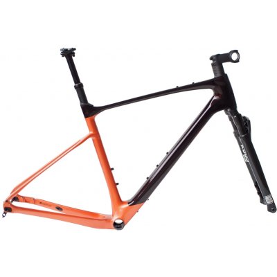 rámová sada Giant Revolt X Advanced Pro 1 2023 – Zboží Dáma rámová sada Giant Revolt X Advanced Pro 1 2023 – Zboží Dáma