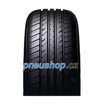 Pneumatiky Excelon Touring HP 165/65 R14 79T