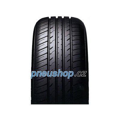 Excelon Touring HP 165/65 R14 79T