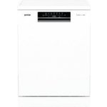 Gorenje GS642D90W – Zboží Dáma