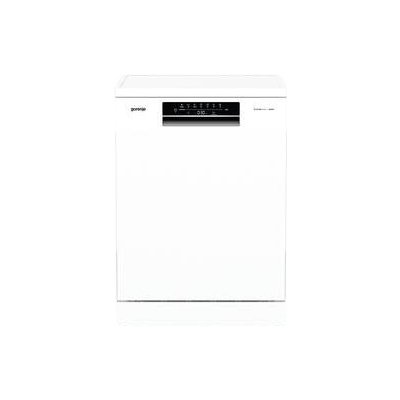 Gorenje GS642D90W – Zboží Dáma