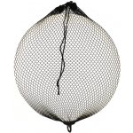 Energoteam Přechovávací Sak 8001/60cm – Hledejceny.cz
