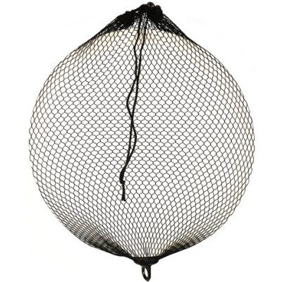 Energoteam Přechovávací Sak 8001/60cm – Hledejceny.cz
