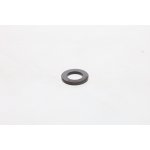 podložka BOSCH F 002 D23 313 (F002D23313) – Sleviste.cz