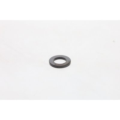 podložka BOSCH F 002 D23 313 (F002D23313) – Sleviste.cz