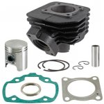 Cylinder RMS 100080830 | Zboží Auto