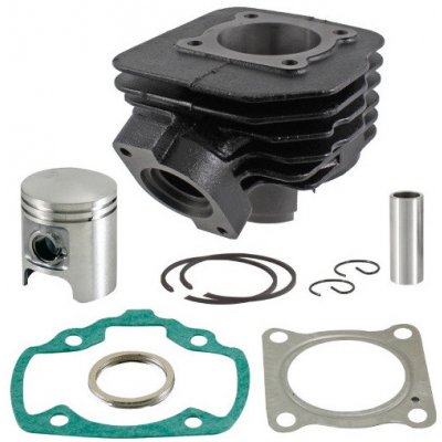 Cylinder RMS 100080830 | Zboží Auto