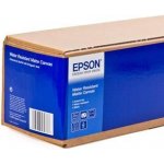 Epson C13S042014