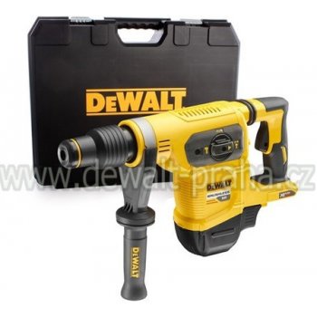 DeWalt DCH481N