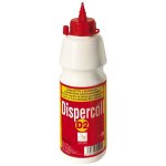 DISPERCOLL D2 s aplikátorem 500 ml