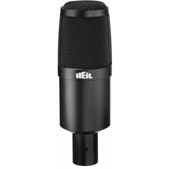 Heil Sound PR-30