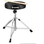 Donner Drum Throne Set – Zboží Mobilmania