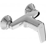 Jika Talas H3312E70044001 – Hledejceny.cz