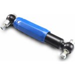 AL-KO Octagon Plus – Zboží Dáma