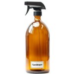 Gardners Substrát pro Monstery a zelené rostliny 3 l – Zboží Mobilmania