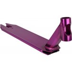 FOX PRO 03 deska – Sleviste.cz