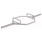 TRINFIT Hex trap bar 1800 mm 50 mm – Zboží Dáma