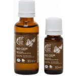 Tierra Verde Vonná silice tea tree 30 ml – Hledejceny.cz