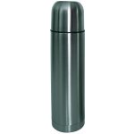 Orion termoska nerez 750 ml – Zboží Dáma