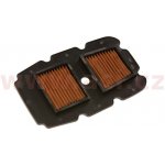 vzduchový filtr (Honda), SPRINT FILTER PM113S – Hledejceny.cz