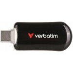 Verbatim Dual QuickStick 512GB 32042 – Sleviste.cz
