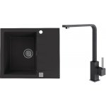 Set Alveus Cadit 10 + Afra – Zboží Dáma