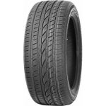 Lanvigator Catchpower Plus 235/45 R19 99W