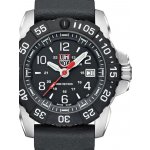 Luminox 3251.CB – Zboží Mobilmania