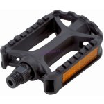 Nexelo COMFORT PLAST pedály – Sleviste.cz