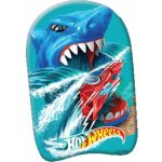 GIM Swimboard HOT WHEELS 45 cm – Zbozi.Blesk.cz