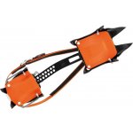 Petzl Irvis – Zboží Mobilmania