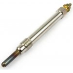 Žhavící svíčka 21R42 11V náhrada | 78.006.013.1 | AGROAD | Zboží Auto