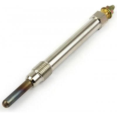 Žhavící svíčka 21R42 11V náhrada | 78.006.013.1 | AGROAD | Zboží Auto