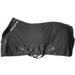 Back on Track deka Mesh Deluxe Černá – Hledejceny.cz