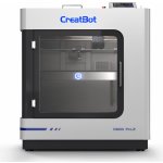 Creatbot D600 Pro 2 – Zboží Živě