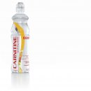 Spalovače tuků NUTREND Carnitine activity drink 750 ml