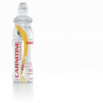 NUTREND Carnitine activity drink 750 ml – Zboží Dáma