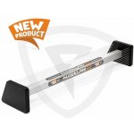 My Floorball Passer Pro 2.0 80 cm – Zboží Dáma