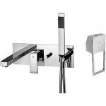Paffoni Effe EF001CR – Hledejceny.cz