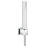 GROHE 27702000 – Hledejceny.cz