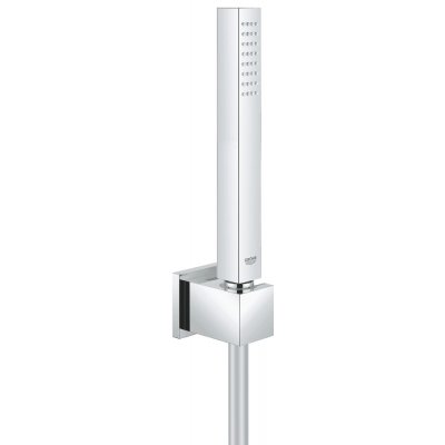 Grohe Euphoria 27702000